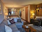 Condo For Sale In Snowshoe, West Virginia