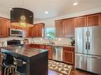 Condo For Sale In Austin, Texas