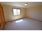 Condo For Sale In Green Bay, Wisconsin