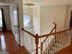 Home For Rent In Ashburn, Virginia