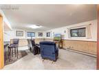 Home For Sale In Cascade, Colorado