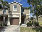 Home For Sale In Melbourne, Florida