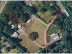 Plot For Sale In Grants Pass, Oregon