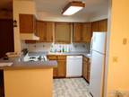 Condo For Sale In Boulder, Colorado