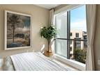 Condo For Sale In Pasadena, California