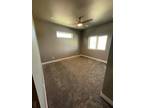 Home For Sale In Pueblo, Colorado