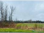 Plot For Sale In East Amherst, New York