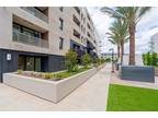 Condo For Sale In Irvine, California