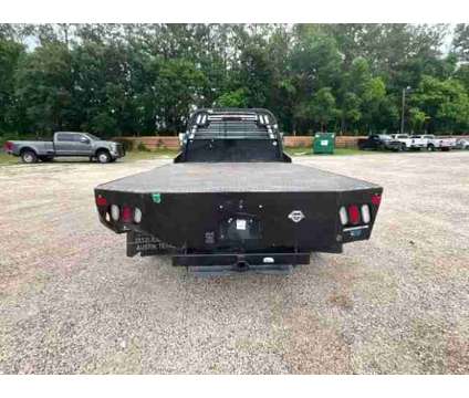 2019 Chevrolet Silverado 3500 HD Regular Cab &amp; Chassis for sale is a White 2019 Chevrolet Silverado 3500 H/D Car for Sale in Porter TX