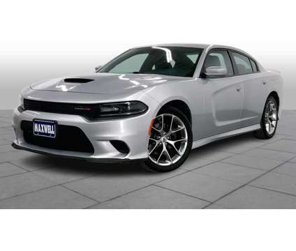 2020UsedDodgeUsedChargerUsedRWD is a 2020 Dodge Charger Car for Sale