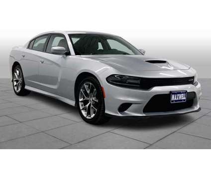 2020UsedDodgeUsedChargerUsedRWD is a 2020 Dodge Charger Car for Sale