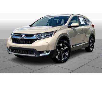 2019UsedHondaUsedCR-VUsedAWD is a 2019 Honda CR-V Car for Sale in Columbia SC