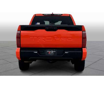 2022UsedToyotaUsedTundraUsedCrewMax 5.5 Bed (GS) is a 2022 Toyota Tundra Car for Sale in Houston TX
