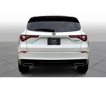 2022UsedAcuraUsedMDXUsedFWD is a Silver, White 2022 Acura MDX Car for Sale in Maple Shade NJ