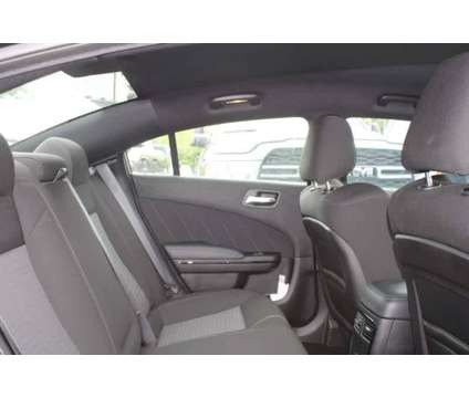 2023UsedDodgeUsedChargerUsedRWD is a Black 2023 Dodge Charger Car for Sale in Greenwood IN