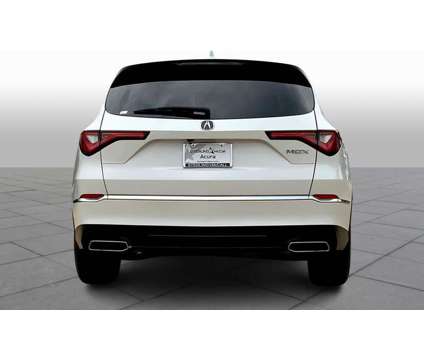 2022UsedAcuraUsedMDXUsedFWD is a Silver, White 2022 Acura MDX Car for Sale in Houston TX