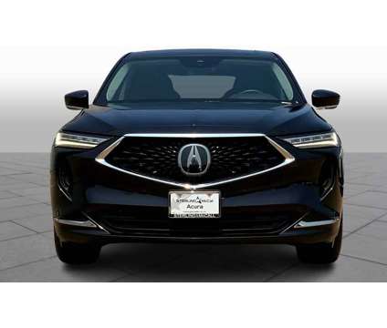 2022UsedAcuraUsedMDXUsedFWD is a Purple 2022 Acura MDX Car for Sale in Houston TX