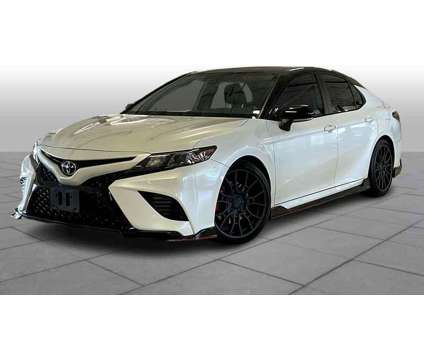 2021UsedToyotaUsedCamryUsedAuto (GS) is a Black 2021 Toyota Camry Car for Sale in Arlington TX