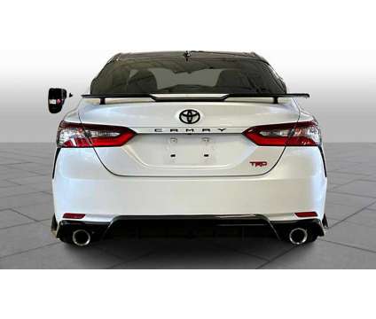 2021UsedToyotaUsedCamryUsedAuto (GS) is a Black 2021 Toyota Camry Car for Sale in Arlington TX