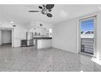 2 bedrooms in Miami Beach, AVAIL: NOW