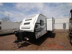 2024 Winnebago Micro Minnie 2108TB