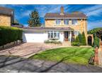 Dower Road, Four Oaks, Sutton Coldfield, B75 6SY - Guide Price