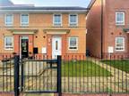 2 bed house to rent in Richmond Lane, HU7, Hull