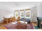 3 bedroom property for sale in Abbeville Road, London, SW4 -