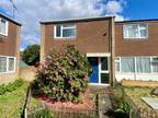 Property & Houses For Sale: Carmarthen Close Farnborough, Hampshire