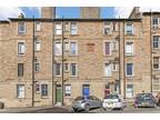 Property to rent in Bothwell Street, Leith, Edinburgh, EH7 5PX