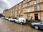 South Woodside Road, Kelvinbridge, Glasgow, G4 1 bed flat to rent - £875 pcm