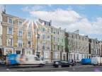 1 Bedroom Flat for Short Let in CROMWELL ROAD
