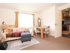 1+ bedroom flat/apartment for sale in Kirk Rise, Sutton, SM1