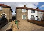 2 bed house for sale in Finnymore Road, RM9, Dagenham