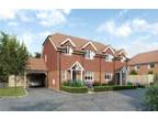 Property & Houses For Sale: Grange Road Tongham, Surrey