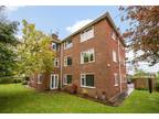 2+ bedroom flat/apartment for sale in Oakwood Drive, Hucclecote, Gloucester