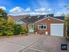 School Lane, Shareshill, WV10 7LE - Offers in the Region Of