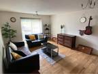 Bouverie Court, Leeds, West Yorkshire, LS9 2 bed flat to rent - £950 pcm (£219