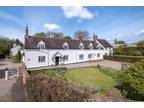 Orchard Cottage, Brook End, Longdon, WS15 4PD - Offers in the Region Of