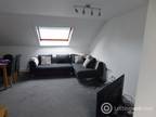 Property to rent in Nethergate, City Centre, Dundee, DD1 4EL