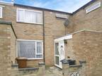 3 bedroom House to rent, Ely Close, Stevenage, SG1 £1,500 pcm