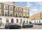 4 bedroom property for sale in Paultons Square, Chelsea, London