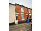 Peet Street, Derby DE22 3 bed terraced house to rent - £1,050 pcm (£242 pw)