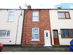 2 bedroom Mid Terrace House for sale, Victoria Road, Sutton-on-Sea