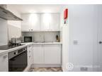 Property to rent in Amisfield Street, North Kelvinside, Glasgow, G20 8LB
