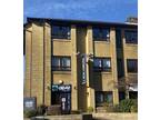 North Hill, Plymouth PL4 Property to rent - £250 pcm (£58 pw)