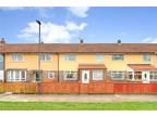 2 bedroom Mid Terrace House for sale, Trevelyan Drive, Newcastle upon Tyne
