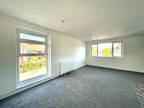 3+ bedroom flat/apartment to rent in Weston Road, Long Ashton, Bristol, BS41