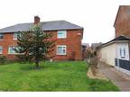 Mallory Crescent, Bloxwich, WS3 3DD - Offers Over
