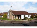 3 bedroom Detached Bungalow for sale, Portisham Place, Strensall, YO32